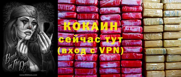 соль курить ск Няндома