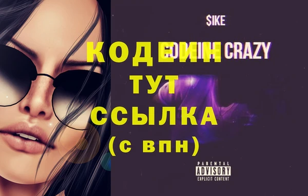 прущие грибы Осташков