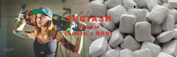 mix Остров