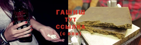 прущие грибы Осташков