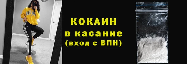 дурь Нягань