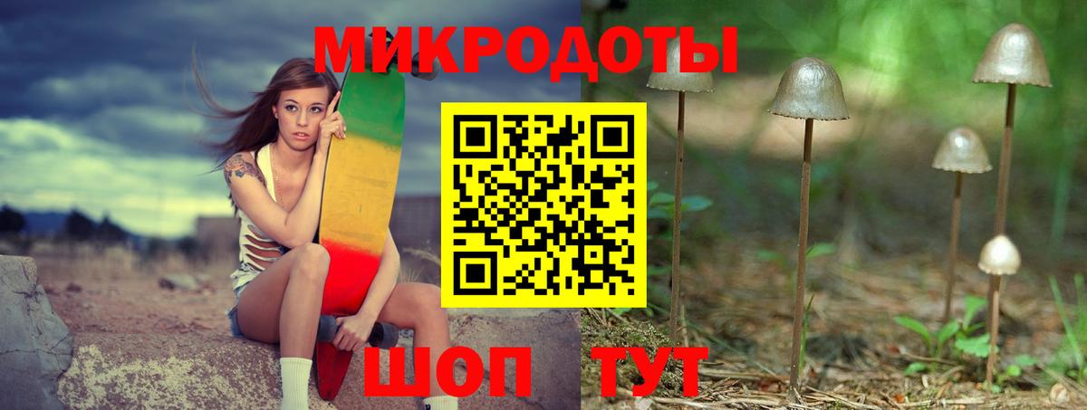 Псилоцибиновые грибы мухоморы Тара